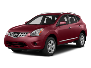 Olympia Auto Mall >> Olympia Nissan | New Nissan & Used Car Dealer in Olympia, WA Olympia Auto Mall >> Olympia Nissan | New Nissan & Used Car Dealer in Olympia, WA