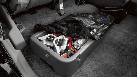 frontier interior 3