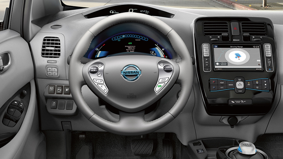 leaf interior 2