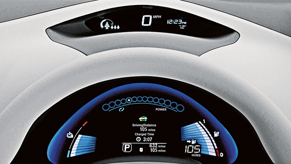 leaf interior 3