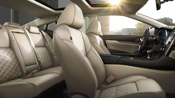 maxima interior 1