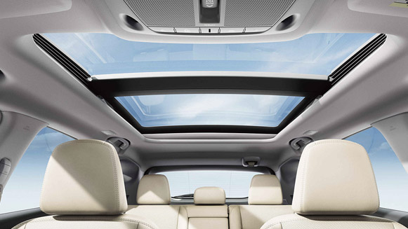 murano interior 1