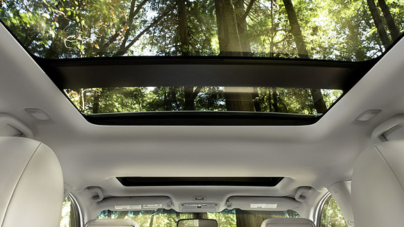 pathfinder interior 3