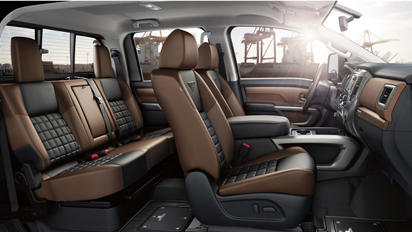 titan interior 1