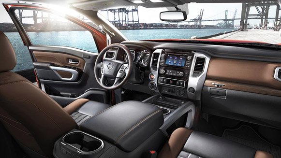 titan interior 2