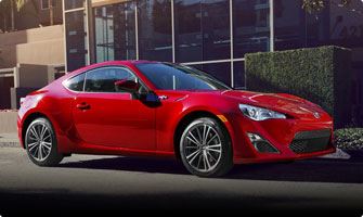 Oxmoor Toyota Service >> Louisville KY | New & Used Car Dealership | Oxmoor Toyota Oxmoor Toyota Service >> Louisville KY | New & Used Car Dealership | Oxmoor Toyota