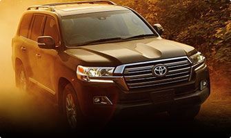 Car Dealerships Louisville Ky >> Louisville KY | New & Used Car Dealership | Oxmoor Toyota Car Dealerships Louisville Ky >> Louisville KY | New & Used Car Dealership | Oxmoor Toyota
