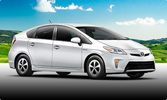 Toyota Dealership Louisville Ky >> Louisville KY | New & Used Car Dealership | Oxmoor Toyota Toyota Dealership Louisville Ky >> Louisville KY | New & Used Car Dealership | Oxmoor Toyota