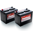 spotlight-table-batteries