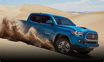 Oxmoor Toyota Service >> Louisville KY | New & Used Car Dealership | Oxmoor Toyota Oxmoor Toyota Service >> Louisville KY | New & Used Car Dealership | Oxmoor Toyota