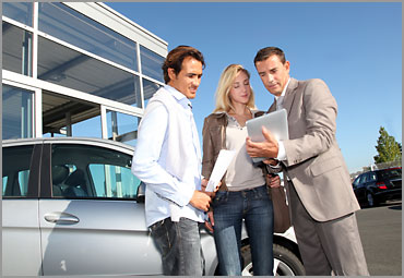 buy-vs-leasing-car