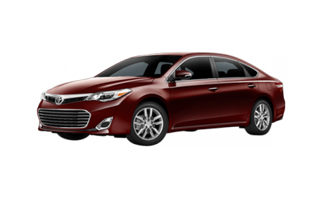 Oxmoor Toyota Service >> Toyota Model Lineup | Oxmoor Toyota Oxmoor Toyota Service >> Toyota Model Lineup | Oxmoor Toyota