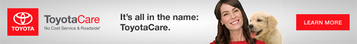 Oxmoor Toyota Service >> Louisville KY | New & Used Car Dealership | Oxmoor Toyota Oxmoor Toyota Service >> Louisville KY | New & Used Car Dealership | Oxmoor Toyota