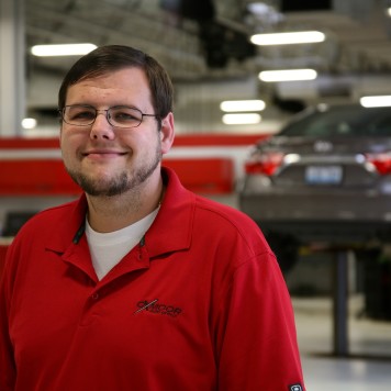 Oxmoor Toyota Service >> Oxmoor Toyota Staff | Louisville Toyota Dealer Oxmoor Toyota Service >> Oxmoor Toyota Staff | Louisville Toyota Dealer