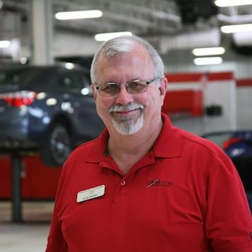 Oxmoor Toyota Service >> Oxmoor Toyota Staff | Louisville Toyota Dealer Oxmoor Toyota Service >> Oxmoor Toyota Staff | Louisville Toyota Dealer
