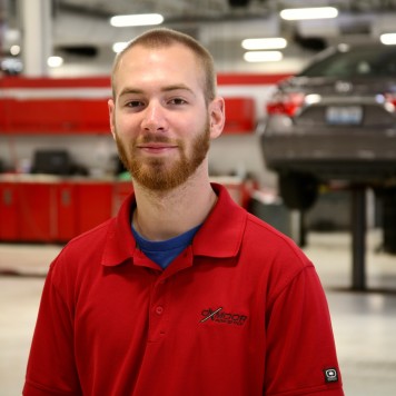 Oxmoor Toyota Service >> Oxmoor Toyota Staff | Louisville Toyota Dealer Oxmoor Toyota Service >> Oxmoor Toyota Staff | Louisville Toyota Dealer
