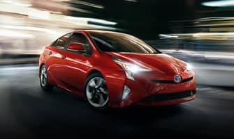 Oxmoor Toyota Service >> Louisville KY | New & Used Car Dealership | Oxmoor Toyota Oxmoor Toyota Service >> Louisville KY | New & Used Car Dealership | Oxmoor Toyota