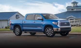 Oxmoor Toyota Service >> Louisville KY | New & Used Car Dealership | Oxmoor Toyota Oxmoor Toyota Service >> Louisville KY | New & Used Car Dealership | Oxmoor Toyota