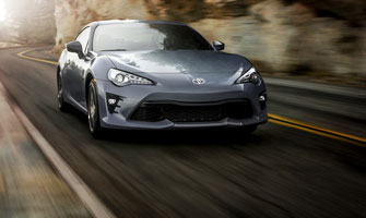 Oxmoor Toyota Service >> Louisville KY | New & Used Car Dealership | Oxmoor Toyota Oxmoor Toyota Service >> Louisville KY | New & Used Car Dealership | Oxmoor Toyota