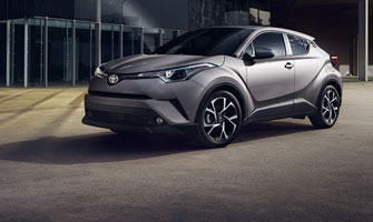 Oxmoor Toyota Service >> Louisville KY | New & Used Car Dealership | Oxmoor Toyota Oxmoor Toyota Service >> Louisville KY | New & Used Car Dealership | Oxmoor Toyota