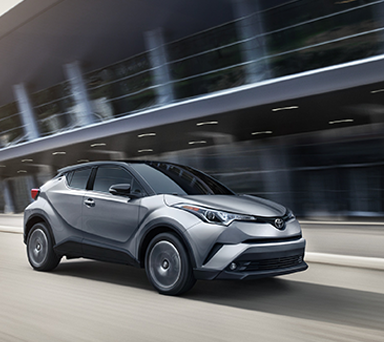 Car Dealerships Louisville Ky >> Louisville KY | New & Used Car Dealership | Oxmoor Toyota Car Dealerships Louisville Ky >> Louisville KY | New & Used Car Dealership | Oxmoor Toyota