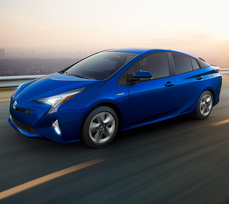 Toyota Dealership Louisville Ky >> Louisville KY | New & Used Car Dealership | Oxmoor Toyota Toyota Dealership Louisville Ky >> Louisville KY | New & Used Car Dealership | Oxmoor Toyota