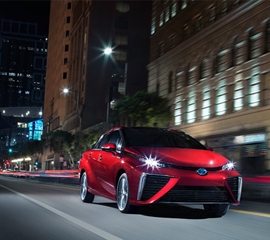 Oxmoor Toyota Service >> Louisville KY | New & Used Car Dealership | Oxmoor Toyota Oxmoor Toyota Service >> Louisville KY | New & Used Car Dealership | Oxmoor Toyota