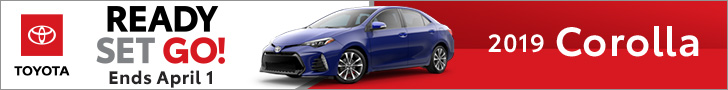 Oxmoor Toyota Service >> Louisville KY | New & Used Car Dealership | Oxmoor Toyota Oxmoor Toyota Service >> Louisville KY | New & Used Car Dealership | Oxmoor Toyota