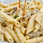 restaurants in Shelbyville