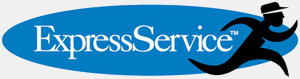 express-service