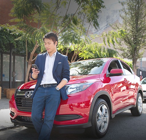 Honda Graduate Program >> Honda College Graduate Program Peters Honda Of Nashua Honda Graduate Program >> Honda College Graduate Program Peters Honda Of Nashua