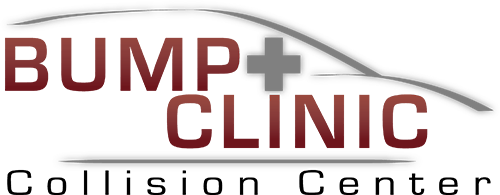 Bump Clinic Collision Center