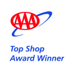 aaa-logo
