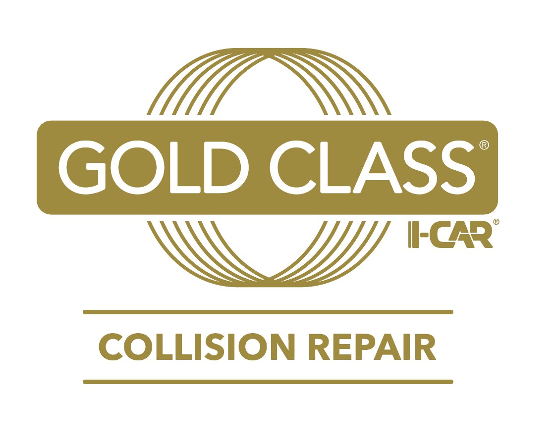 Bump Clinic Collision Center