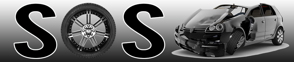 service-sos