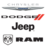 Chrysler-Dodge-Jeep-RAM