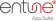 entune