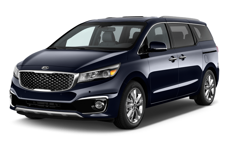 Zero Deposit Car Lease Deals Zero Deposit Car Lease Deals