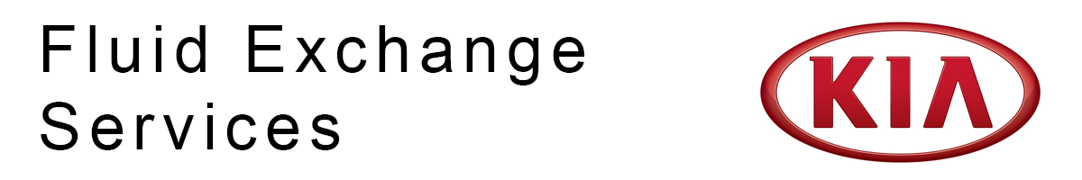 Fluid Exchange Services in Manchester NH