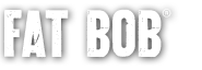 Fat Bob Title