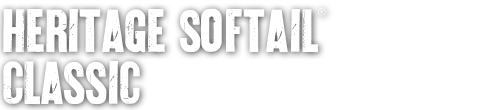HST Title