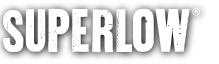 Superlow Title