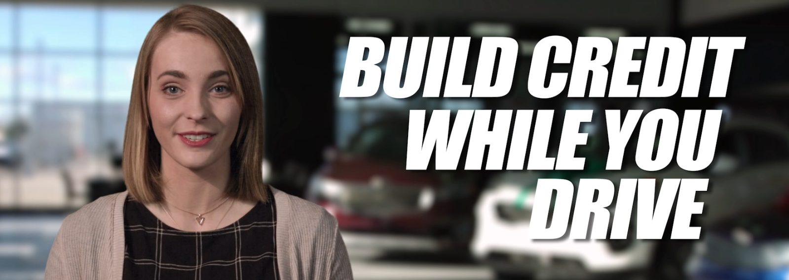 Buy Here Pay Here Indianapolis >> Ray Skillman Buy Here Pay Here Indianapolis, IN | Used Cars Buy Here Pay Here Indianapolis >> Ray Skillman Buy Here Pay Here Indianapolis, IN | Used Cars