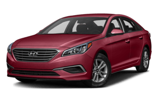 Dealer Invoice Pricing at River City Hyundai