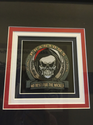 Award