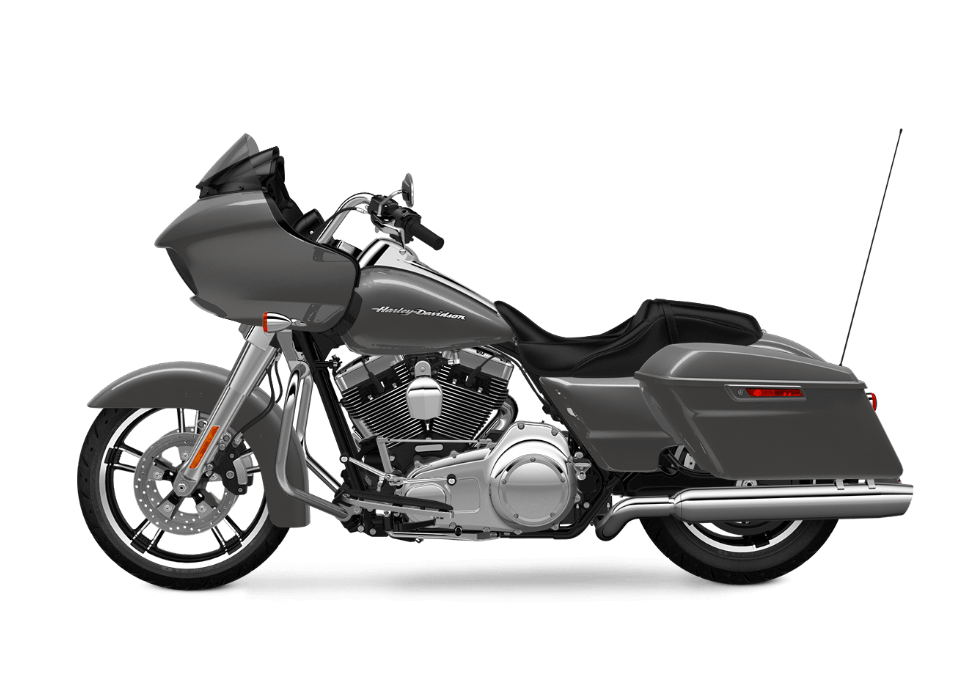 2016 HarleyDavidson® Road Glide® at Riverside HarleyDavidson®