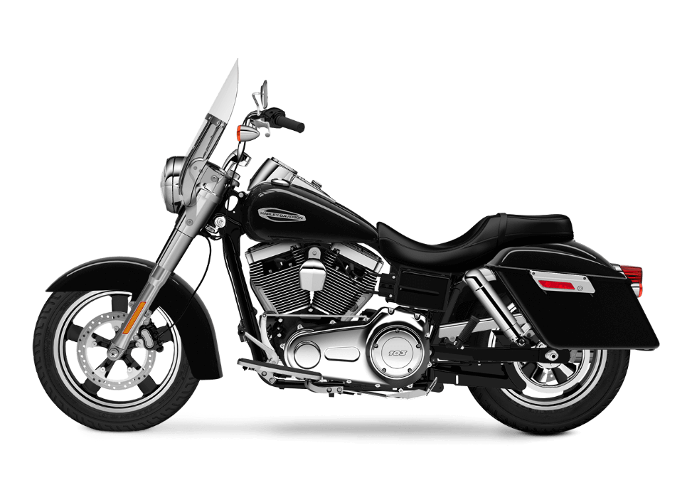 2017 HarleyDavidson® Switchback™ at Riverside HarleyDavidson®