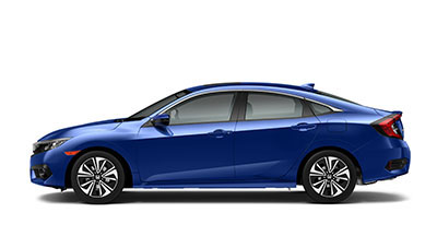 Honda City Milwaukee >> The 2016 Honda Civic Is Here Honda City Milwaukee >> The 2016 Honda Civic Is Here