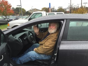 Bad Credit Auto Loan Waukesha Wisconsin