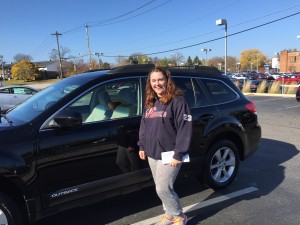 Bankruptcy Auto Loan Waukesha Wisconsin